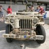 11.US-Car &.Bike Show Grefrath