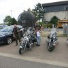 11.US-Car &.Bike Show Grefrath