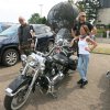 11.US-Car &.Bike Show Grefrath