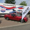 11.US-Car &.Bike Show Grefrath