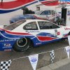 11.US-Car &.Bike Show Grefrath