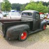 11.US-Car &.Bike Show Grefrath