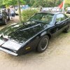 11.US-Car &.Bike Show Grefrath