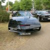 11.US-Car &.Bike Show Grefrath