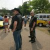 11.US-Car &.Bike Show Grefrath