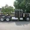11.US-Car &.Bike Show Grefrath