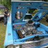 11.US-Car &.Bike Show Grefrath
