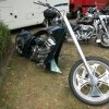 11.US-Car &.Bike Show Grefrath