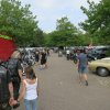 11.US-Car &.Bike Show Grefrath