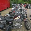 11.US-Car &.Bike Show Grefrath