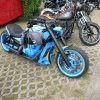 11.US-Car &.Bike Show Grefrath