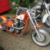 11.US-Car &.Bike Show Grefrath