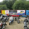 11.US-Car &.Bike Show Grefrath