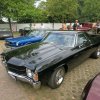 11.US-Car &.Bike Show Grefrath