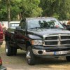 11.US-Car &.Bike Show Grefrath