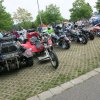 11.US-Car &.Bike Show Grefrath