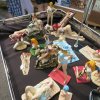 11.US-Car &.Bike Show Grefrath