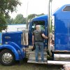 11.US-Car &.Bike Show Grefrath