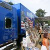 11.US-Car &.Bike Show Grefrath