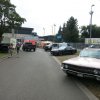 11.US-Car &.Bike Show Grefrath