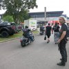 11.US-Car &.Bike Show Grefrath