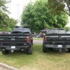 11.US-Car &.Bike Show Grefrath