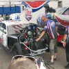 11.US-Car &.Bike Show Grefrath