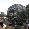 11.US-Car &.Bike Show Grefrath