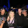 Julistammtisch &.Summer in the City BM