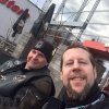 Karnevalssonntagtour