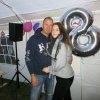 Jule´s 18.Geburtstag