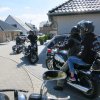 BTS&.Harley meets Ruhrpott