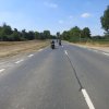 BTS&.Harley meets Ruhrpott