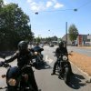 BTS&.Harley meets Ruhrpott