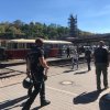 BTS&.Harley meets Ruhrpott