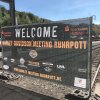 BTS&.Harley meets Ruhrpott