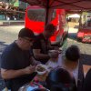 BTS&.Harley meets Ruhrpott
