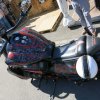 BTS&.Harley meets Ruhrpott