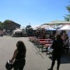 BTS&.Harley meets Ruhrpott