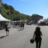 BTS&.Harley meets Ruhrpott