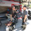 BTS&.Harley meets Ruhrpott