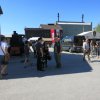 BTS&.Harley meets Ruhrpott