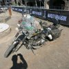 BTS&.Harley meets Ruhrpott