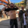 BTS&.Harley meets Ruhrpott