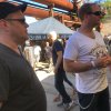 BTS&.Harley meets Ruhrpott