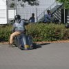 BTS&.Harley meets Ruhrpott