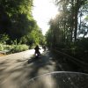 BTS&.Harley meets Ruhrpott