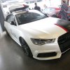 Grip Cars &.Coffee