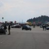 Grip Cars &.Coffee
