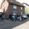 Karfreitagtour